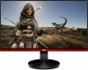 AOC G2790VXA, 27"